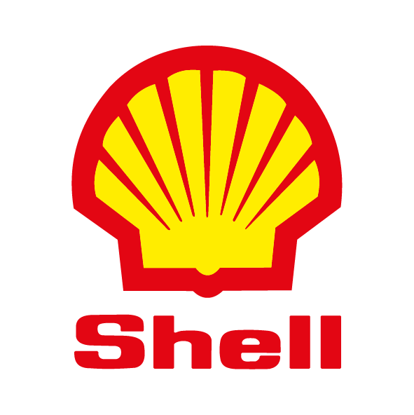 Shell Örtaş Çelik